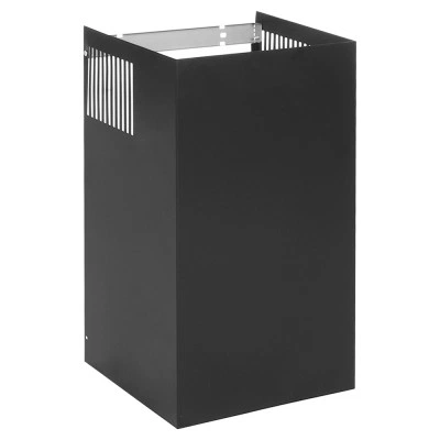 Декоративная вытяжка LEX T 600 Black Декоративная вытяжка LEX T 600 Black