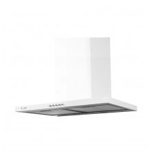 Декоративная вытяжка LEX T 600 White