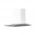 Декоративная вытяжка LEX T 600 White Декоративная вытяжка LEX T 600 White