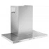 Декоративная вытяжка LEX T 600 Inox Декоративная вытяжка LEX T 600 Inox