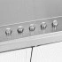 Декоративная вытяжка LEX T 600 Inox Декоративная вытяжка LEX T 600 Inox