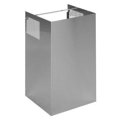Декоративная вытяжка LEX T 600 Inox Декоративная вытяжка LEX T 600 Inox