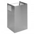 Декоративная вытяжка LEX T 600 Inox Декоративная вытяжка LEX T 600 Inox