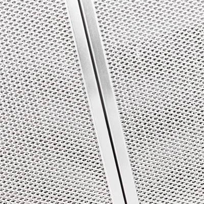 Декоративная вытяжка LEX T 600 Inox Декоративная вытяжка LEX T 600 Inox