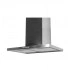 Декоративная вытяжка LEX T 600 Inox Декоративная вытяжка LEX T 600 Inox