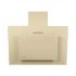 Наклонная вытяжка LEX Mini 600 Ivory Наклонная вытяжка LEX Mini 600 Ivory