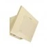 Наклонная вытяжка LEX Mini 600 Ivory Наклонная вытяжка LEX Mini 600 Ivory