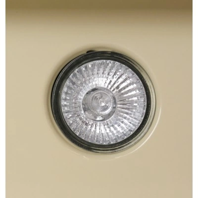 Наклонная вытяжка LEX Mini 600 Ivory Наклонная вытяжка LEX Mini 600 Ivory
