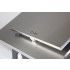 Наклонная вытяжка LEX Mini S 600 Inox Наклонная вытяжка LEX Mini S 600 Inox