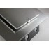 Наклонная вытяжка LEX Mini S 600 Inox Наклонная вытяжка LEX Mini S 600 Inox