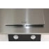 Наклонная вытяжка LEX Mini S 600 Inox Наклонная вытяжка LEX Mini S 600 Inox