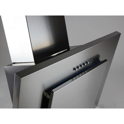 Наклонная вытяжка LEX Mini S 600 Inox Наклонная вытяжка LEX Mini S 600 Inox