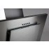 Наклонная вытяжка LEX Mini S 500 Inox Наклонная вытяжка LEX Mini S 500 Inox