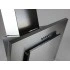 Наклонная вытяжка LEX Mini S 500 Inox Наклонная вытяжка LEX Mini S 500 Inox