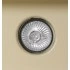 Наклонная вытяжка LEX Mini 500 Ivory Наклонная вытяжка LEX Mini 500 Ivory