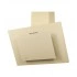Наклонная вытяжка LEX Mini 500 Ivory Наклонная вытяжка LEX Mini 500 Ivory