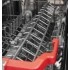 Посудомоечная машина LEX PM 4542 Посудомоечная машина LEX PM 4542