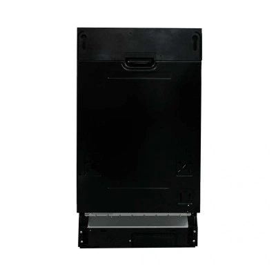 Встраиваемая посудомоечная машина LEX PM 4563 A (CHMI000199) Встраиваемая посудомоечная машина LEX PM 4563 A (CHMI000199)
