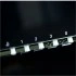 Наклонная вытяжка LEX Rio 600 Black Наклонная вытяжка LEX Rio 600 Black