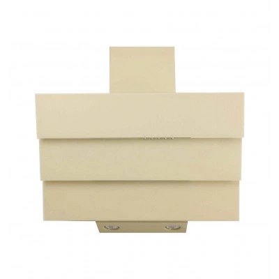 Наклонная вытяжка LEX Rio 600 Ivory Наклонная вытяжка LEX Rio 600 Ivory