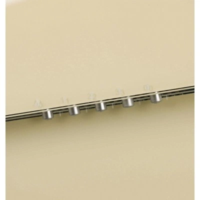 Наклонная вытяжка LEX Rio 600 Ivory Наклонная вытяжка LEX Rio 600 Ivory