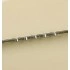 Наклонная вытяжка LEX Rio 600 Ivory Наклонная вытяжка LEX Rio 600 Ivory