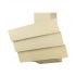 Наклонная вытяжка LEX Rio 600 Ivory Наклонная вытяжка LEX Rio 600 Ivory