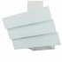 Наклонная вытяжка LEX Rio 600 White Наклонная вытяжка LEX Rio 600 White