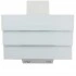 Наклонная вытяжка LEX Rio 600 White Наклонная вытяжка LEX Rio 600 White