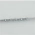Наклонная вытяжка LEX Rio 600 White Наклонная вытяжка LEX Rio 600 White