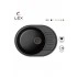 Кухонная мойка LEX Orta 620 Black Кухонная мойка LEX Orta 620 Black