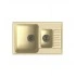Кухонная мойка LEX St.Moritz 740 Ivory Кухонная мойка LEX St.Moritz 740 Ivory