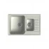 Кухонная мойка LEX St.Moritz 740 Space Gray Кухонная мойка LEX St.Moritz 740 Space Gray