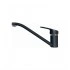 Кухонный смеситель LEX Salto M Black Кухонный смеситель LEX Salto M Black