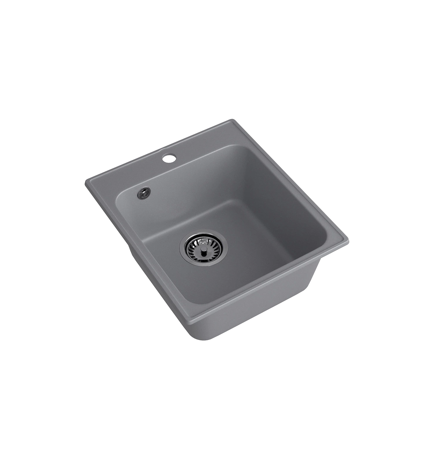 LEX Como 740 Deep Grey — изображение 4