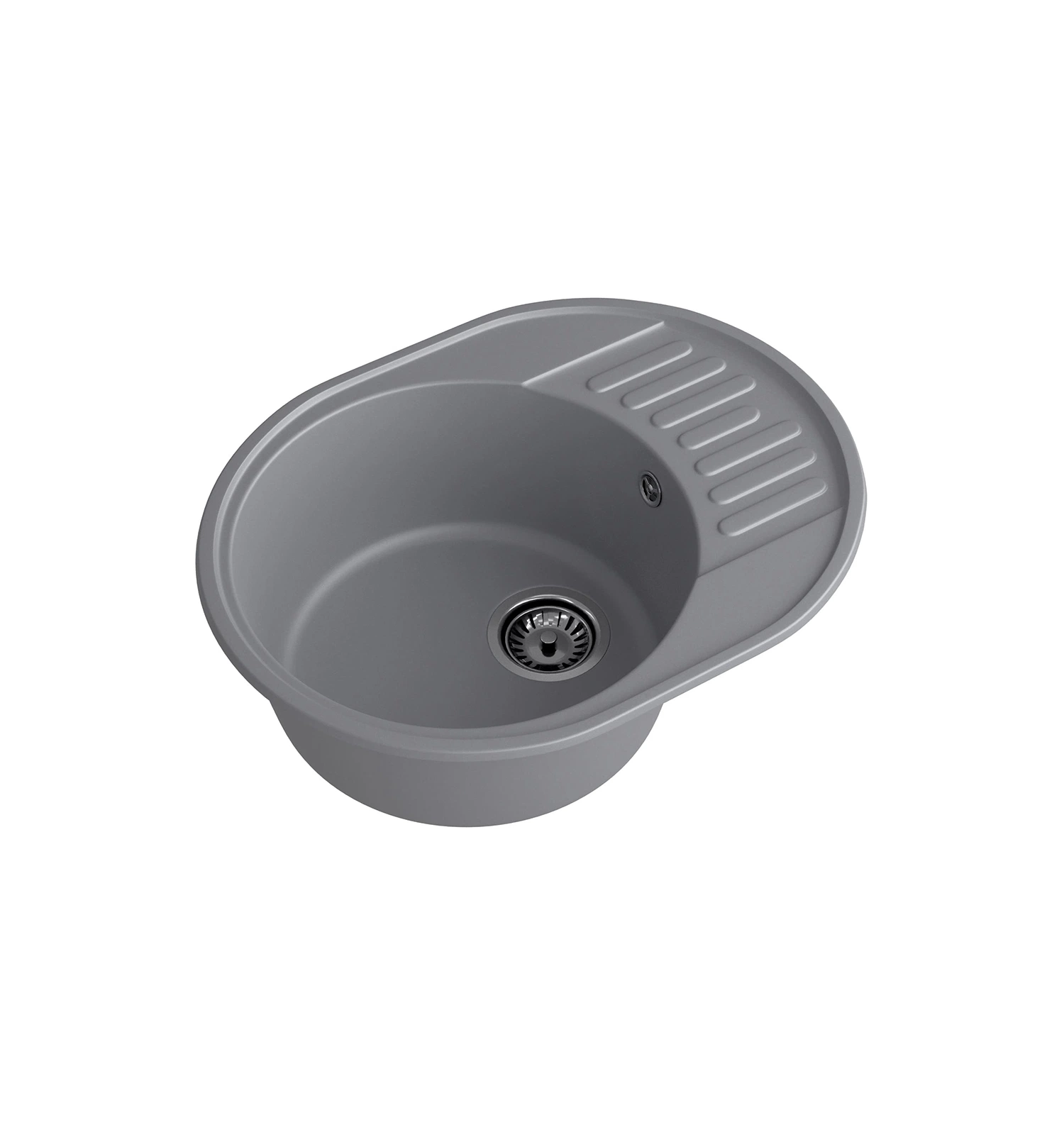 LEX Orta 620 Deep Grey — дополнительное изображение