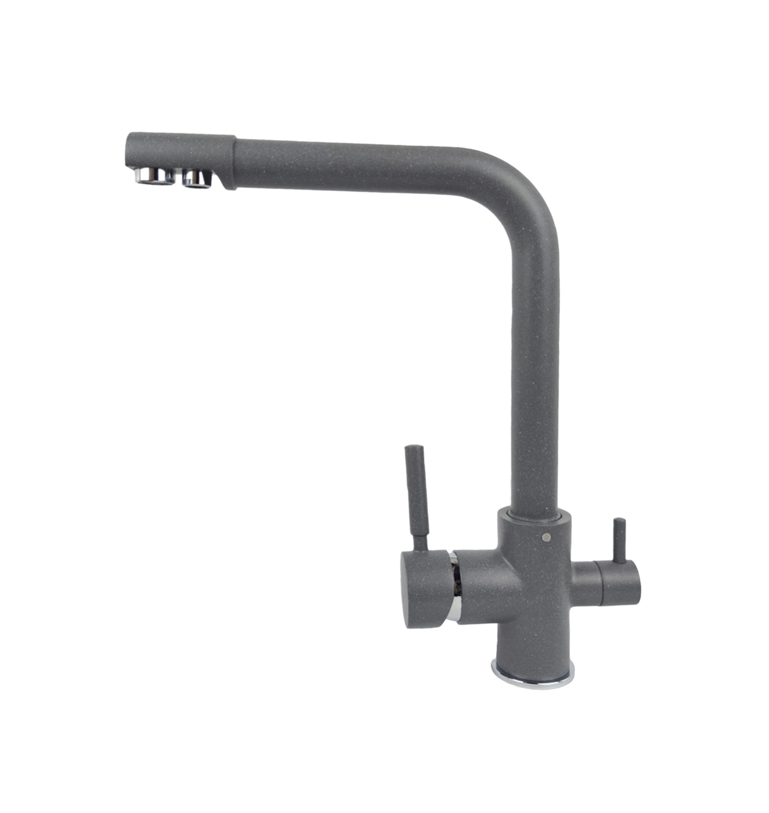 LEX Salto Deep Grey — изображение 4