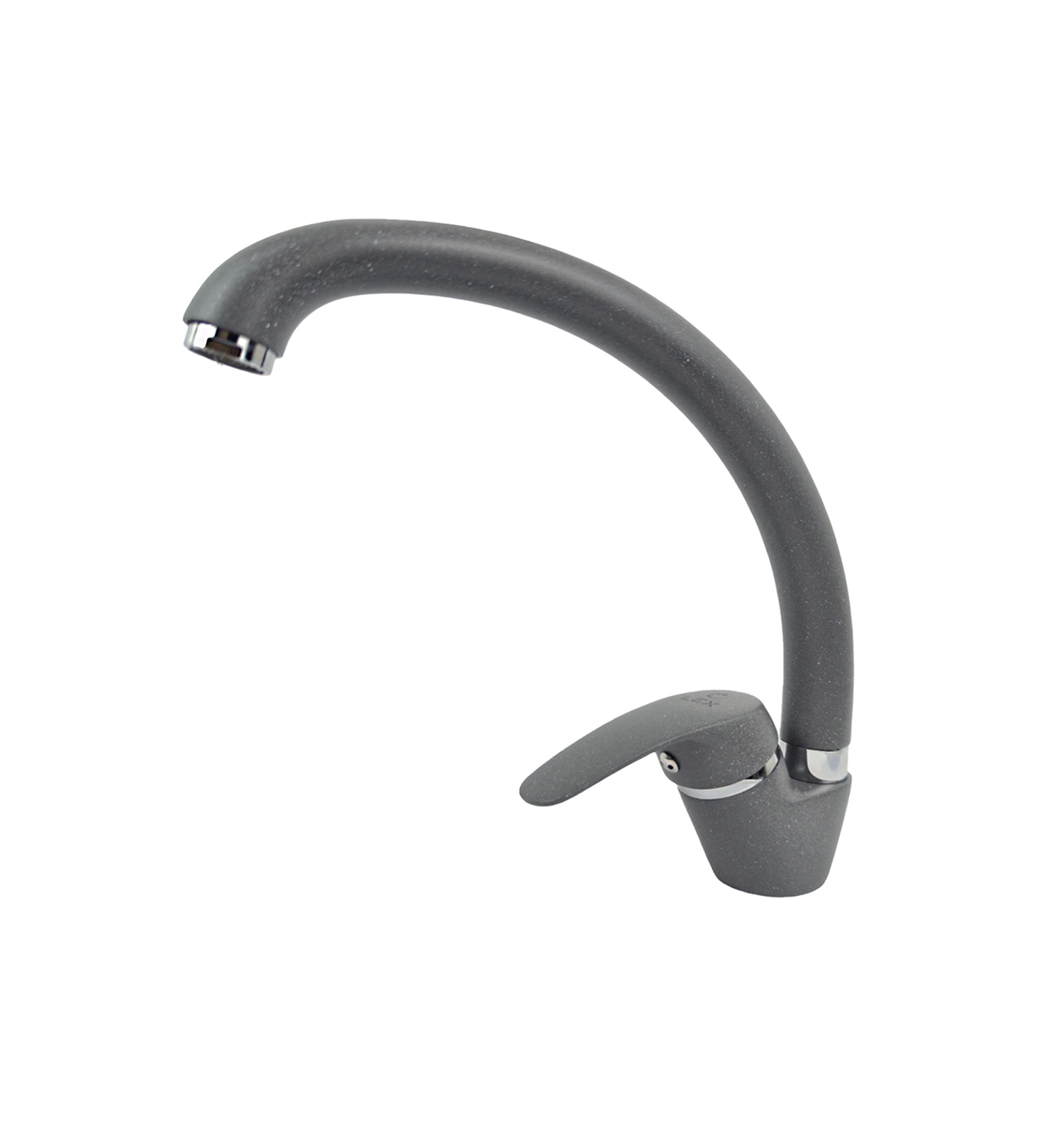 LEX Salto Deep Grey — изображение 5