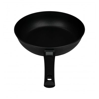 Литая сковорода LEX WAIMEA 28 см Литая сковорода LEX WAIMEA 28 см
