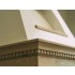 Вытяжка в стиле рустика LEX ANCONA 600 White Вытяжка в стиле рустика LEX ANCONA 600 White