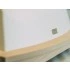Вытяжка в стиле рустика LEX ASTORIA 600 White Вытяжка в стиле рустика LEX ASTORIA 600 White