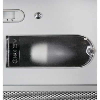 Вытяжка в стиле рустика LEX MILANO 600 White Вытяжка в стиле рустика LEX MILANO 600 White
