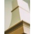 Вытяжка в стиле рустика LEX MILANO 900 White Вытяжка в стиле рустика LEX MILANO 900 White