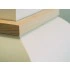 Вытяжка в стиле рустика LEX PALERMO 600 White Вытяжка в стиле рустика LEX PALERMO 600 White