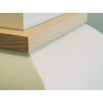Вытяжка в стиле рустика LEX PALERMO 900 White Вытяжка в стиле рустика LEX PALERMO 900 White