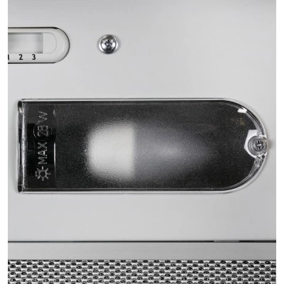 Вытяжка в стиле рустика LEX PALERMO 900 White Вытяжка в стиле рустика LEX PALERMO 900 White
