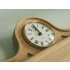 Вытяжка в стиле рустика LEX NAPOLI 600 White Вытяжка в стиле рустика LEX NAPOLI 600 White