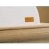 Вытяжка в стиле рустика LEX NAPOLI 600 White Вытяжка в стиле рустика LEX NAPOLI 600 White