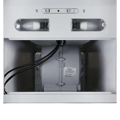 Вытяжка в стиле рустика LEX NAPOLI 600 White Вытяжка в стиле рустика LEX NAPOLI 600 White