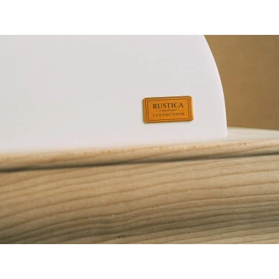 Вытяжка в стиле рустика LEX NAPOLI 900 White Вытяжка в стиле рустика LEX NAPOLI 900 White
